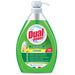 DUAL POWER Detergent Vase Lamaie 1 L - WALTI WALTI