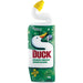 DUCK Dezinfectant WC Action Gel 750 ml - WALTI WALTI