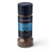 Davidoff Cafea Instant Decofeinizata 100 g - WALTI WALTI