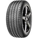Anvelopa vara DEBICA Presto HP2 205/55R16 91H - WALTI WALTI