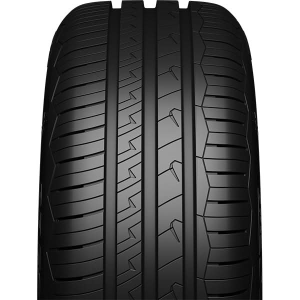 Anvelopa vara DEBICA Presto HP2 205/55R16 91H - WALTI WALTI