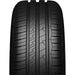 Anvelopa vara DEBICA Presto HP2 205/55R16 91H - WALTI WALTI