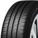 Anvelopa vara DEBICA Presto HP2 205/55R16 91H - WALTI WALTI