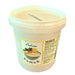 Delicatese Humus Clasic 1Kg - WALTI WALTI