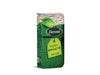 Deroni Fasole Alba Bob Gustos 900 g - WALTI WALTI