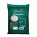 Deroni Fasole Alba 10 Kg - WALTI WALTI