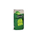 Deroni Fasole Alba Bob Gustos 900 g - WALTI WALTI