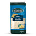 Deroni Gourmet Orez Baldo 1 Kg - WALTI WALTI