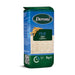 Deroni Orez Calitatea 1 pentru Pilaf 1 Kg - WALTI WALTI