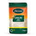 Deroni Orez Camolino 2 Kg - WALTI WALTI