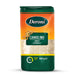 Deroni Orez Camolino 900 g - WALTI WALTI