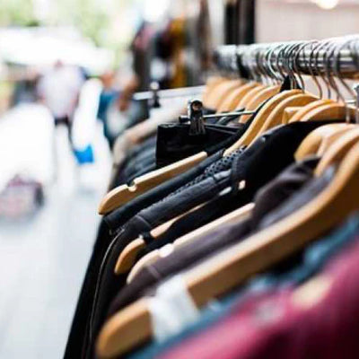 Îmbrăcăminte & Accesorii WALTI