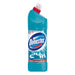 Domestos Dezinfectant Atlantic 750 ml - WALTI WALTI