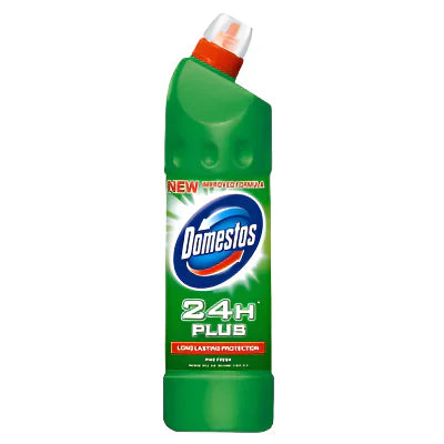 Domestos Dezinfectant Pine 750 ml - WALTI WALTI