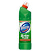 Domestos Dezinfectant Pine 750 ml - WALTI WALTI