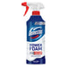 Domestos Dezinfectant Spuma Fresh 435 ml - WALTI WALTI