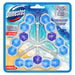 Domestos 3 Odorizante Toaleta Ocean 150 g - WALTI WALTI