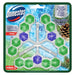Domestos 3 Odorizante Toaleta Pin 150 g - WALTI WALTI