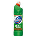 Domestos Dezinfectant Pine 750 ml - WALTI WALTI