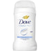 Dove Classic Fresh Deodorant Stick 50 ml - WALTI WALTI