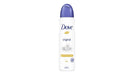 Dove Deodorant Original 150 ml - WALTI WALTI