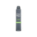 Dove Men Deodorant Spray Extra Fresh 200 ml - WALTI WALTI