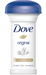 Dove Original Deodorant Stick Ciuperca 50 ml - WALTI WALTI