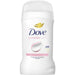 Dove Powder Soft Deodorant Stick 50 ml - WALTI WALTI