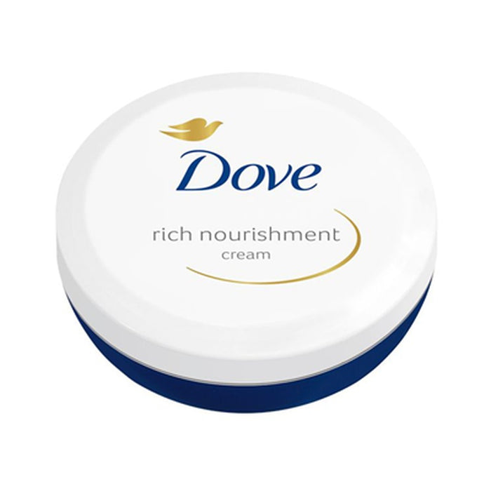 Dove Crema Uz General 150 ml WALTI