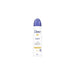 Dove Deodorant Original 150 ml - WALTI WALTI