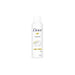 Dove Deodorant Spray Proaspat 150 ml - WALTI WALTI