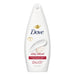 Dove Gel de Dus Catifelat 720 ml - WALTI WALTI