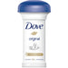 Dove Original Deodorant Stick Ciuperca 50 ml - WALTI WALTI