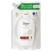 Dove Rezerva Sapun Lichid Nourishing Silk 750 ml - WALTI WALTI