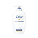 Dove Sapun Lichid Original 250 ml - WALTI WALTI