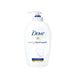 Dove Sapun Lichid Original 250 ml - WALTI WALTI