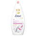 Dove Spuma de Baie Floral 700 ml - WALTI WALTI