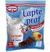 Dr. Oetker Lapte Praf Integral 250 g - WALTI WALTI