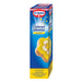 Dr.Oetker Colorant Alimentar Galben 10 g - WALTI WALTI