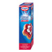 Dr.Oetker Colorant Alimentar Rosu 10 g - WALTI WALTI