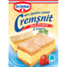 Dr.Oetker Crema Cremsnit 230 g - WALTI WALTI
