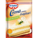 Dr.Oetker Cremă Lămâie 50 g - WALTI WALTI