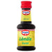 Dr.Oetker Esență Lămâie 38 ml - WALTI WALTI