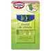 Dr.Oetker Esenta Lamaie  8 ml - WALTI WALTI