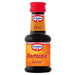 Dr.Oetker Esenta Portocale  38 ml - WALTI WALTI