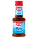 Dr.Oetker Esenta Rom 38 ml - WALTI WALTI