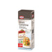 Dr.Oetker Foi de Gelatina 500 g - WALTI WALTI