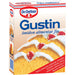 Dr.Oetker Gustin Amidon 200 g - WALTI WALTI