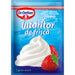Dr.Oetker Intaritor de Frisca 8 g - WALTI WALTI