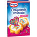 Dr.Oetker Ornamente Colorate 80 g - WALTI WALTI